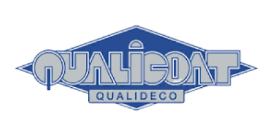 Certification Qualicoat