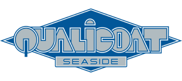Certification Qualicoat