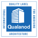 Certification Qualanod