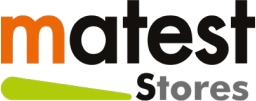 Matest
