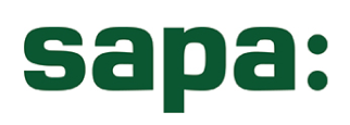 Sapa