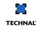 Technal