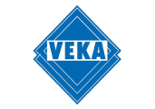Veka