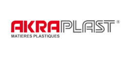 Akraplast