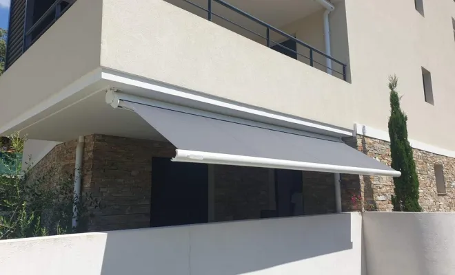 Installation de stores, Fréjus, Alu Def Service
